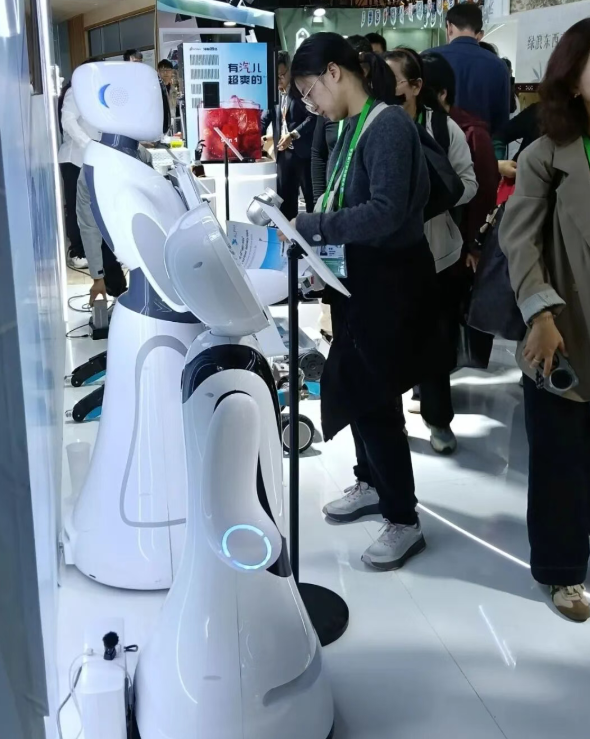 1762477778300958.png 4.png