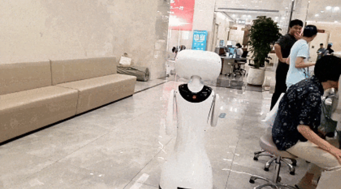 1762740330716329.png Snipaste_2025-11-10_10-04-35.png