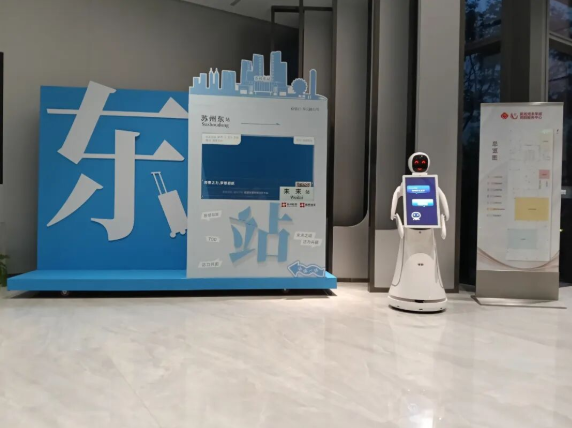 1763001024492994.png image.png