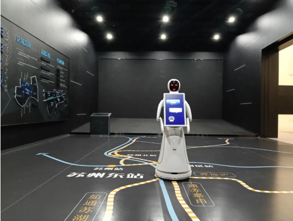 1763001105934449.png image.png