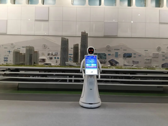 1763001143531799.png image.png