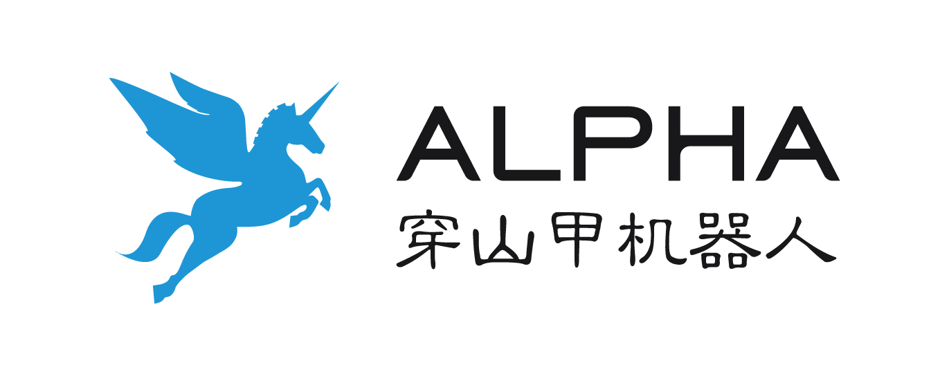 微信图片_20240601144722.png