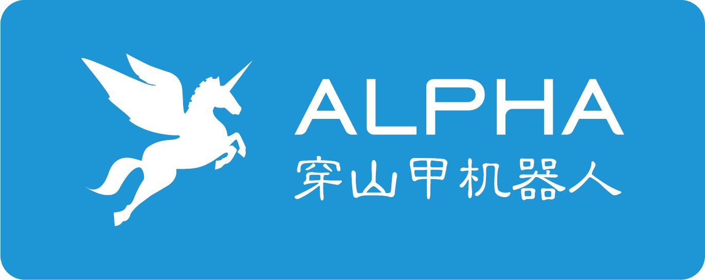 微信图片_20240601144729.png