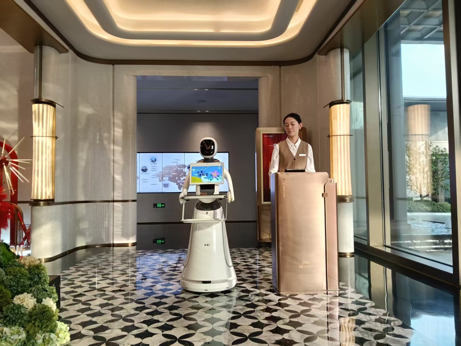 微信图片_2025-09-28_090428_716.jpg
