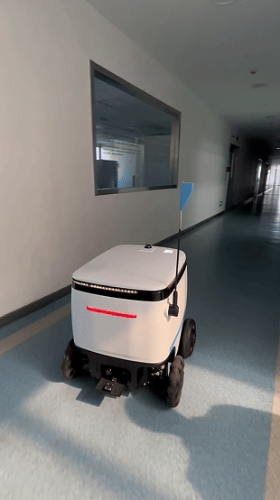 1761721974152143.png 2.png