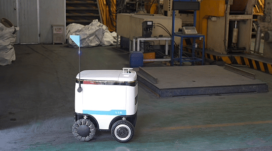 1761721989961991.png 3.png