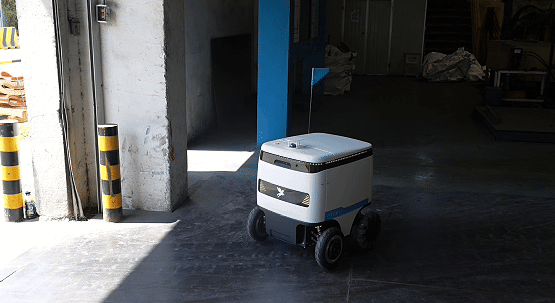 1761722000891253.png 4.png