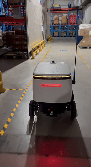 1761722011799464.png 5.png