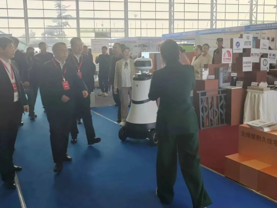 1762930174871866.png Snipaste_2025-11-12_14-41-32.png