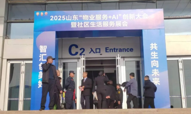 1762930217803485.png Snipaste_2025-11-12_14-41-39.png