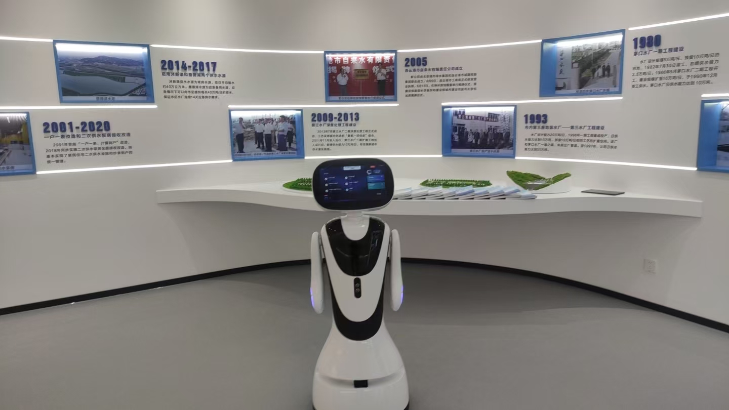 1764925776806012.jpg 微信图片_20251117210019_202_200.jpg