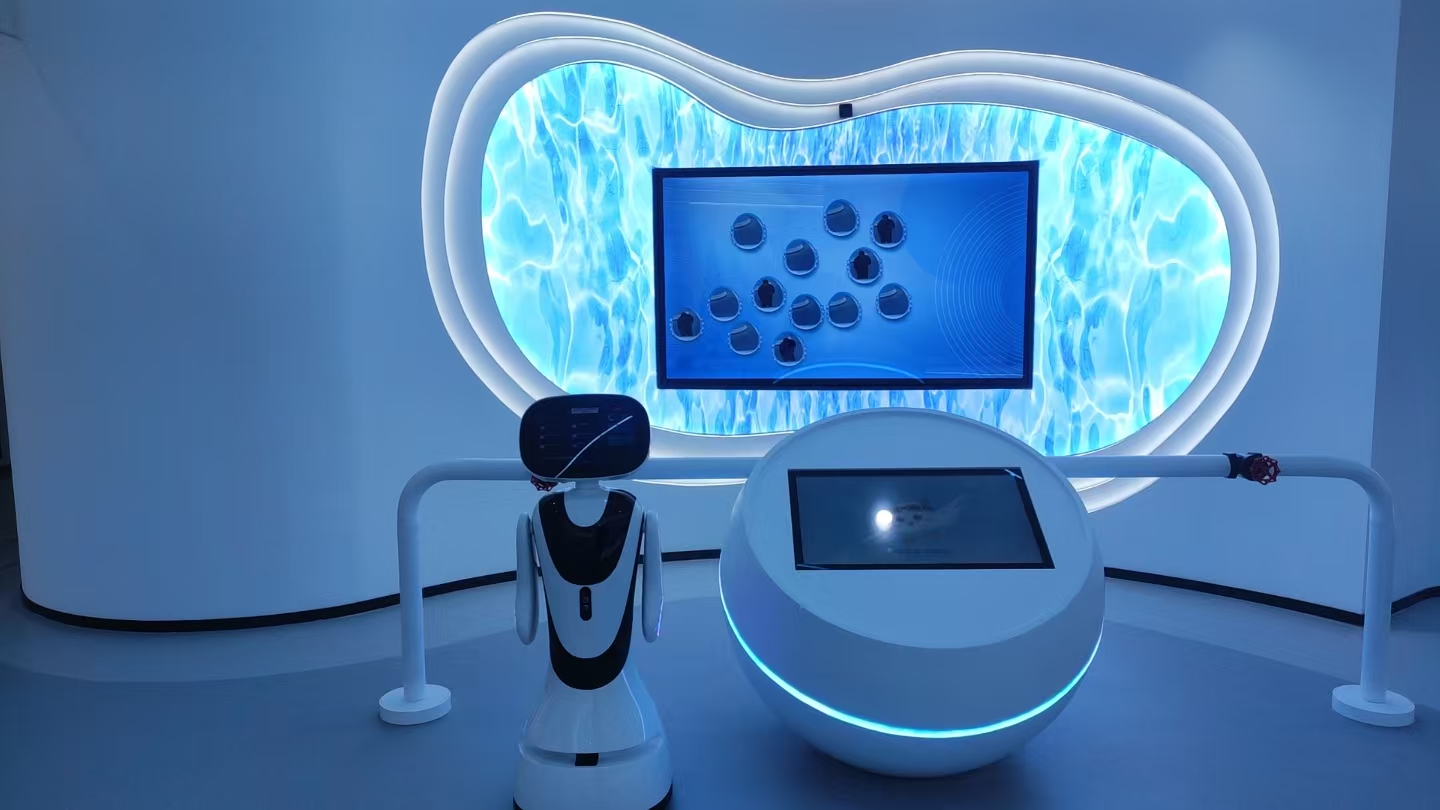 1764925784340306.jpg 微信图片_20251117210003_201_200.jpg