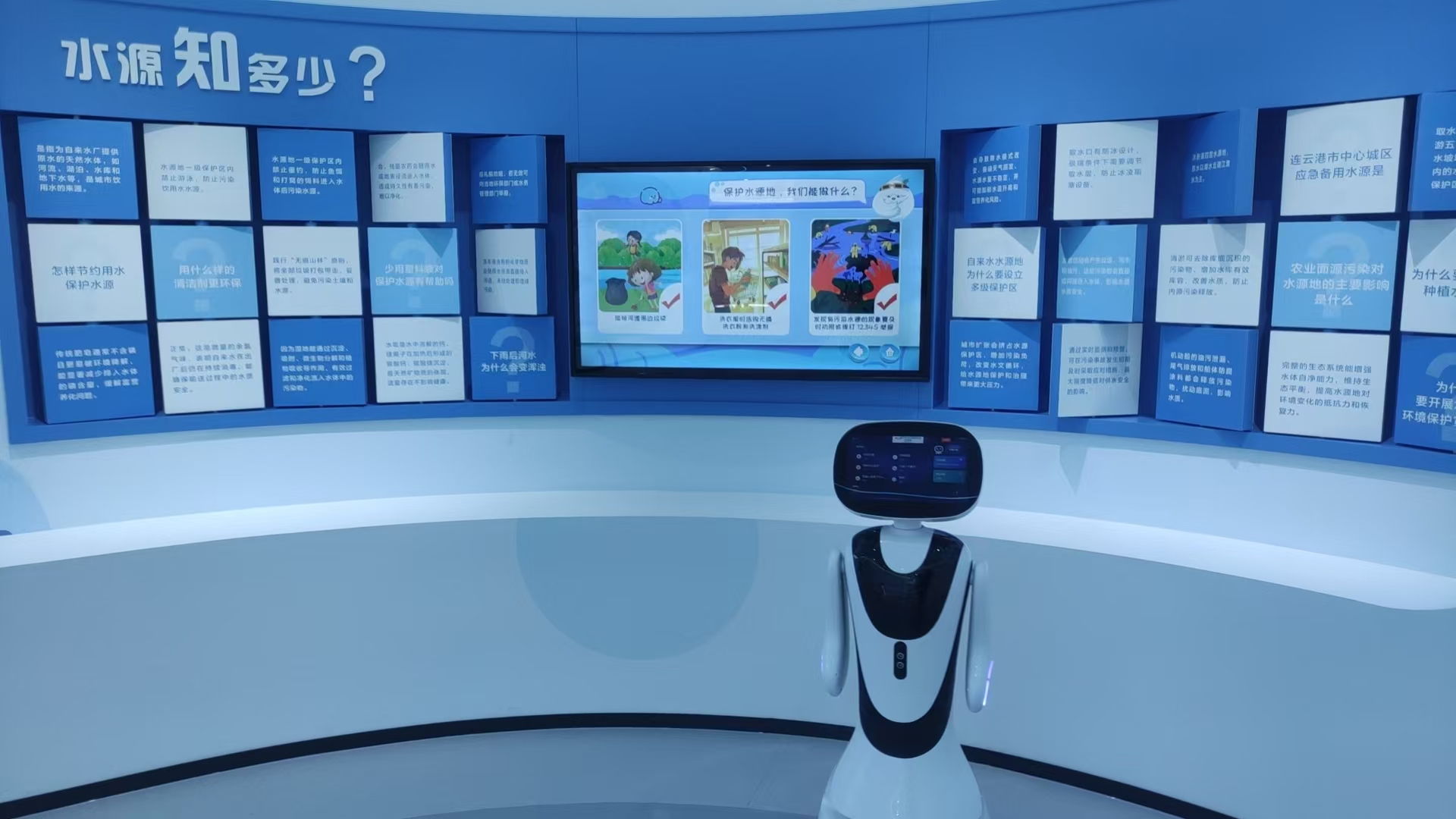 1764925796330017.jpg 微信图片_20251117210117_204_200.jpg