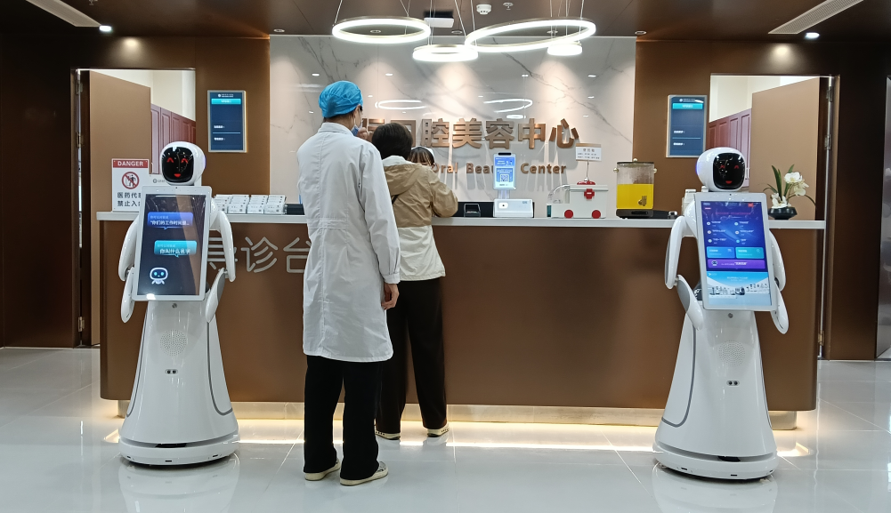 1764926201851546.png image.png