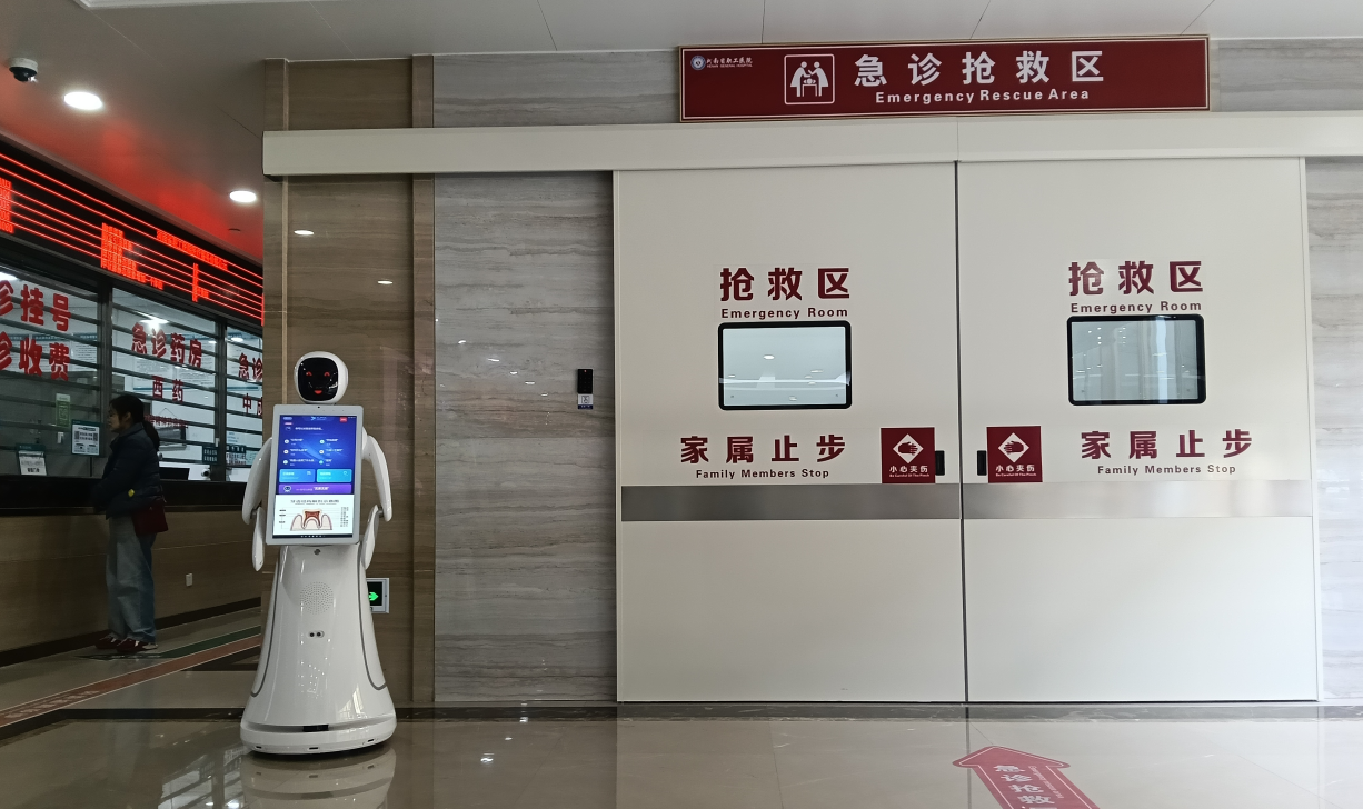 1764926219732246.png image.png