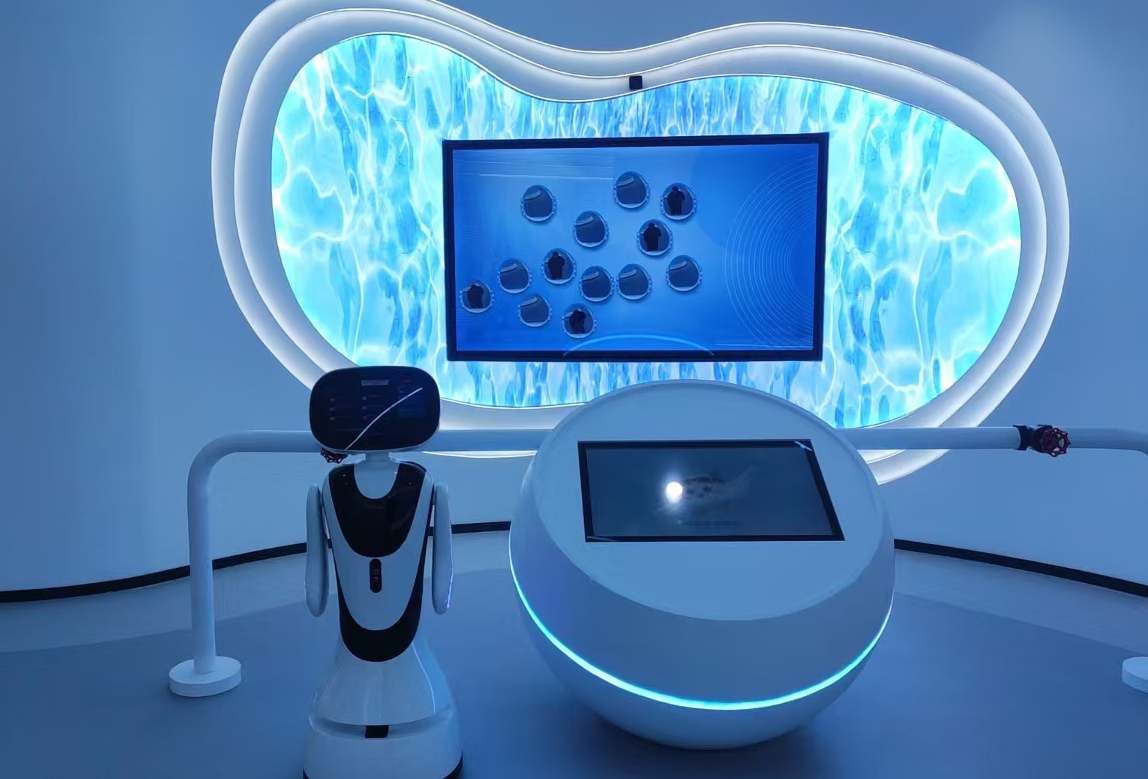 1764926378187665.png image.png