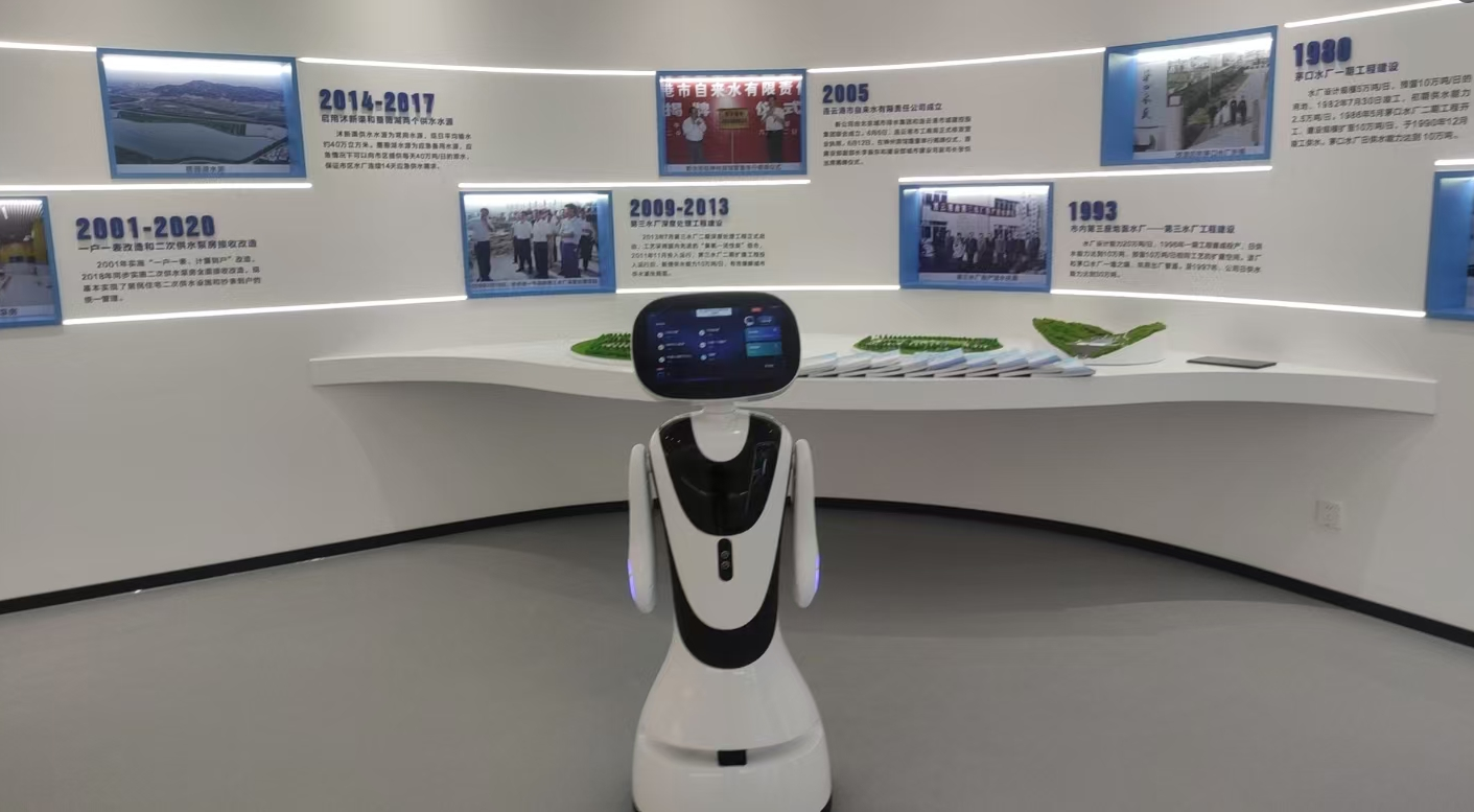 1764926393131223.png image.png