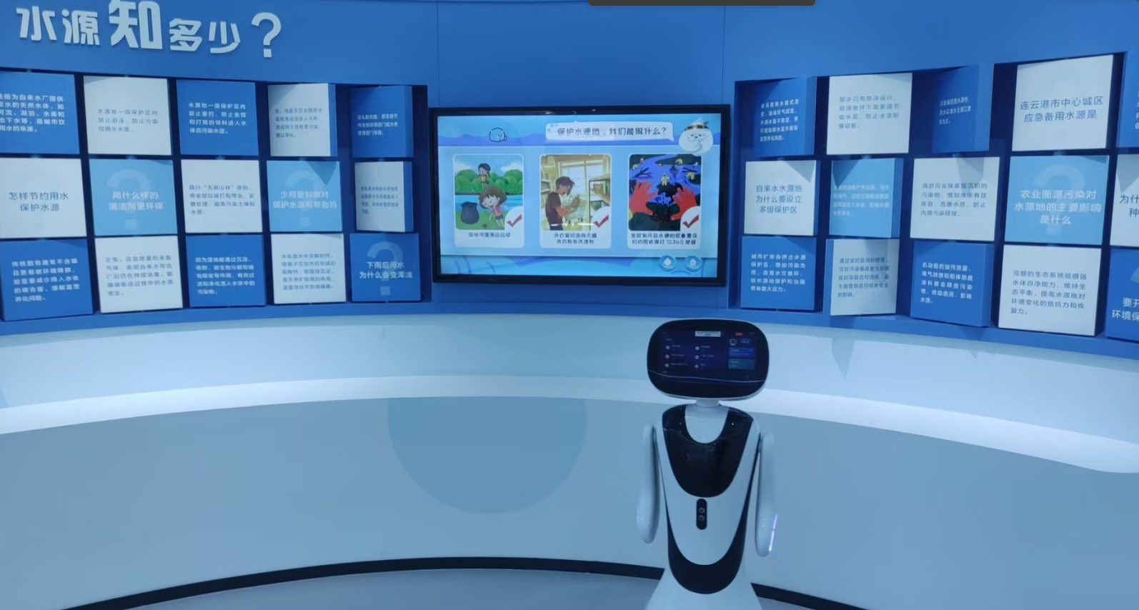 1764926418397279.png image.png