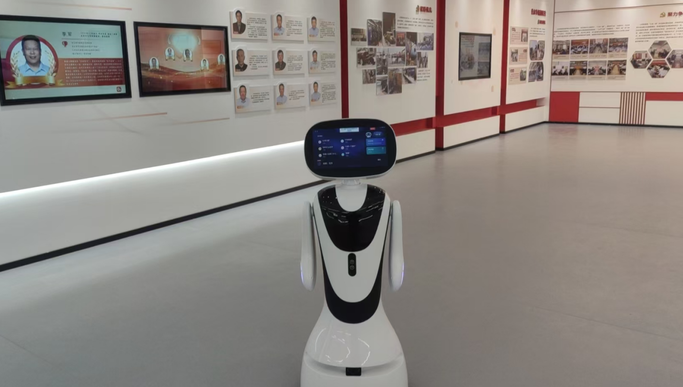 1764926443394763.png image.png