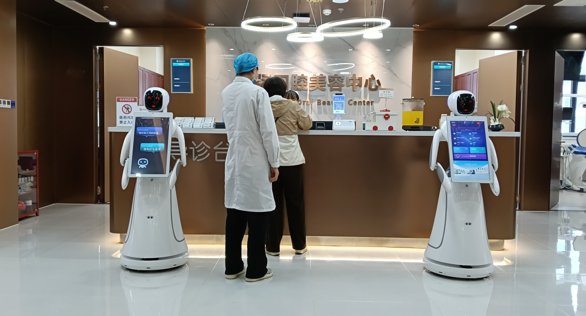 1764926556286573.png image.png