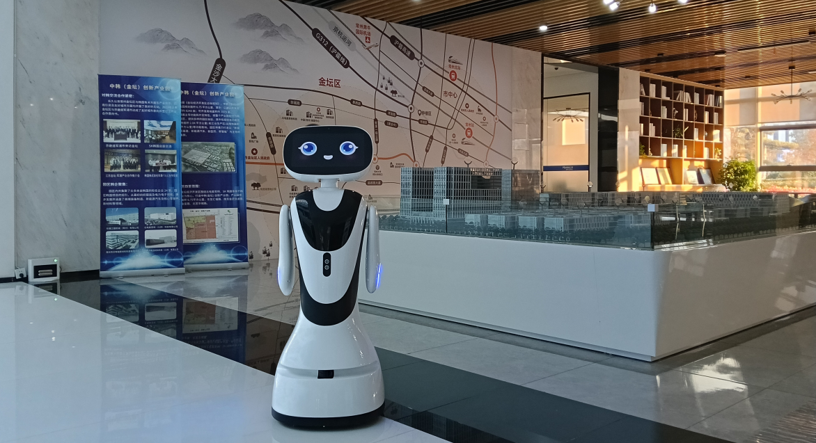 1765337039263516.png image.png