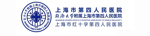 医疗合作伙伴