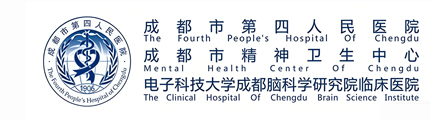 医疗合作伙伴