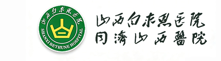 医疗合作伙伴
